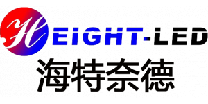 Shenzhen Height-LED Opto-electronic Tech Co,.LTD